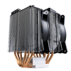 tan-nhiet-khi-cooler-master-masterair-ma620-4-100x100