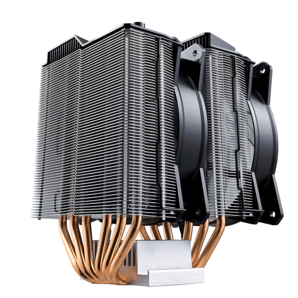 tan-nhiet-khi-cooler-master-masterair-ma620-4
