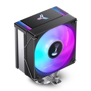 Tản nhiệt khí Jonsbo CR-1000 EVO RGB