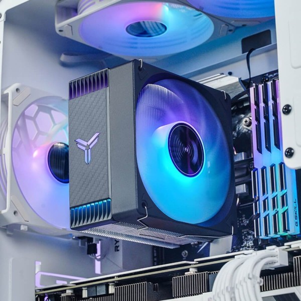 tan-nhiet-khi-jonsbo-cr-1000-evo-rgb-3