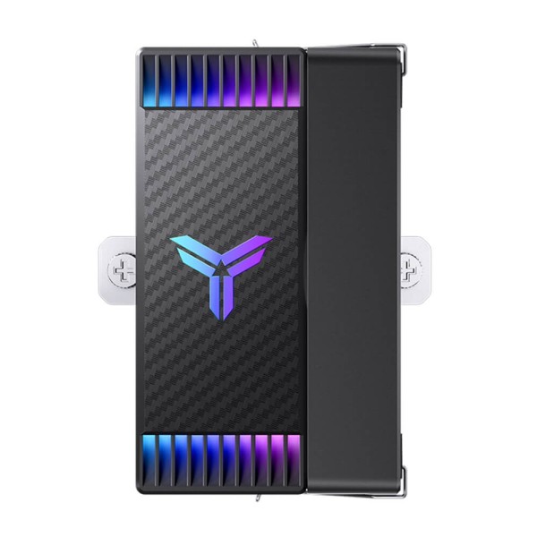 tan-nhiet-khi-jonsbo-cr-1000-evo-rgb-4