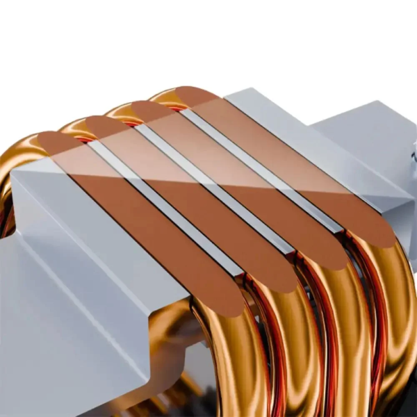 tan-nhiet-khi-jungle-leopard-k-400-rgb-3