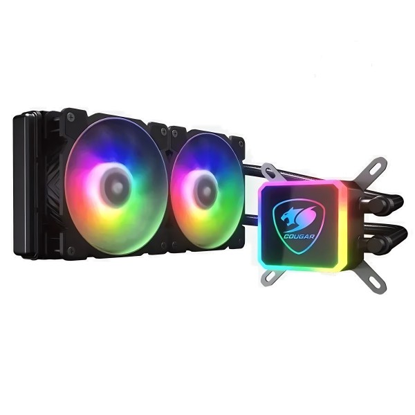 tan-nhiet-nuoc-aio-cougar-aqua-argb-240-2