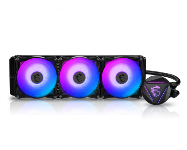 tan-nhiet-aio-msi-mag-coreliquid-360r-v2-1