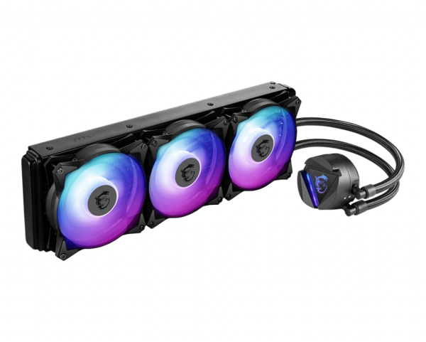 tan-nhiet-aio-msi-mag-coreliquid-360r-v2-2