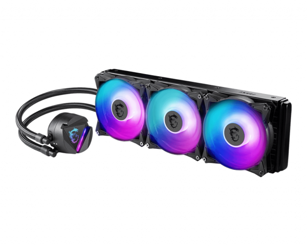 tan-nhiet-aio-msi-mag-coreliquid-360r-v2-3