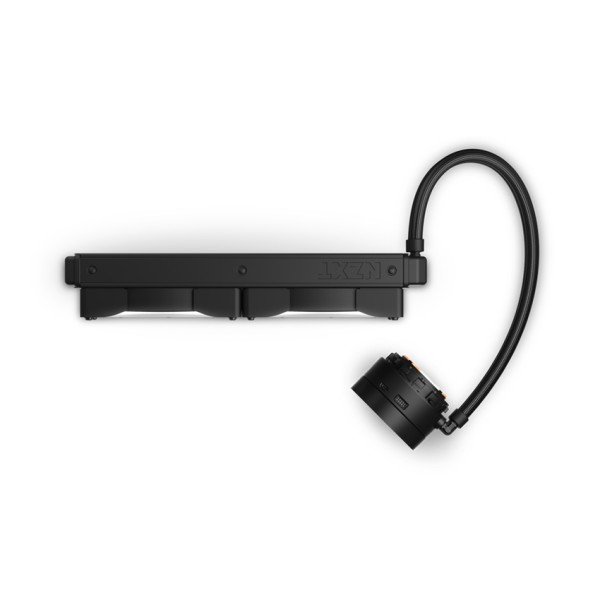 tan-nhiet-nuoc-aio-nzxt-kraken-x63-280mm-3