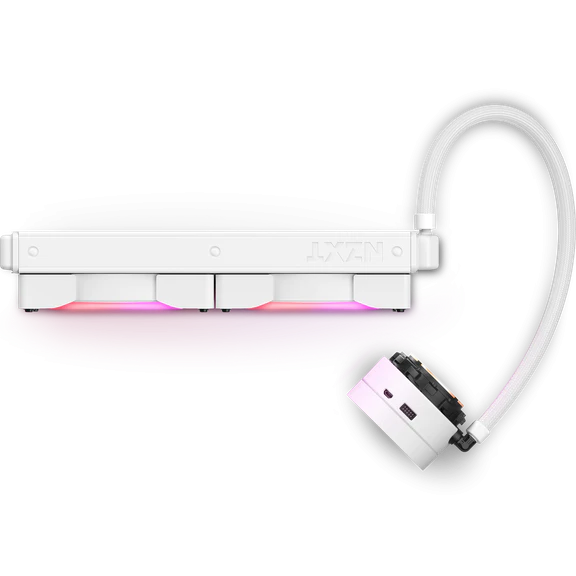 tan-nhiet-nuoc-aio-nzxt-kraken-x63-rgb-white-280mm-1