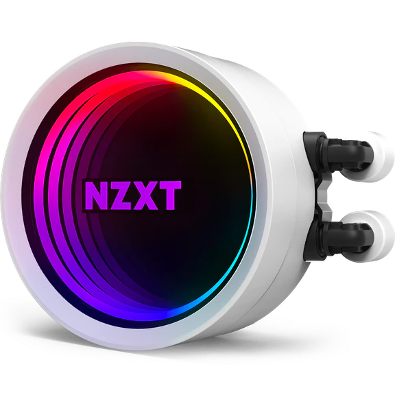 tan-nhiet-nuoc-aio-nzxt-kraken-x63-rgb-white-280mm-2