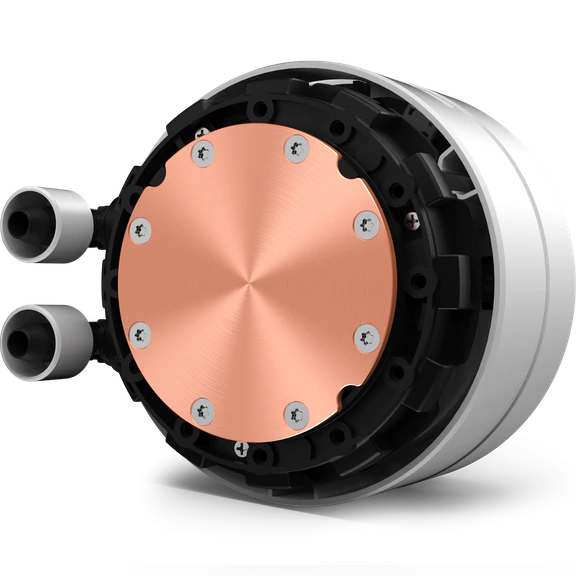 tan-nhiet-nuoc-aio-nzxt-kraken-x63-rgb-white-280mm-3