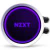 tan-nhiet-nuoc-aio-nzxt-kraken-x63-rgb-white-280mm-4-100x100