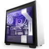 tan-nhiet-nuoc-aio-nzxt-kraken-x63-rgb-white-280mm-5-100x100