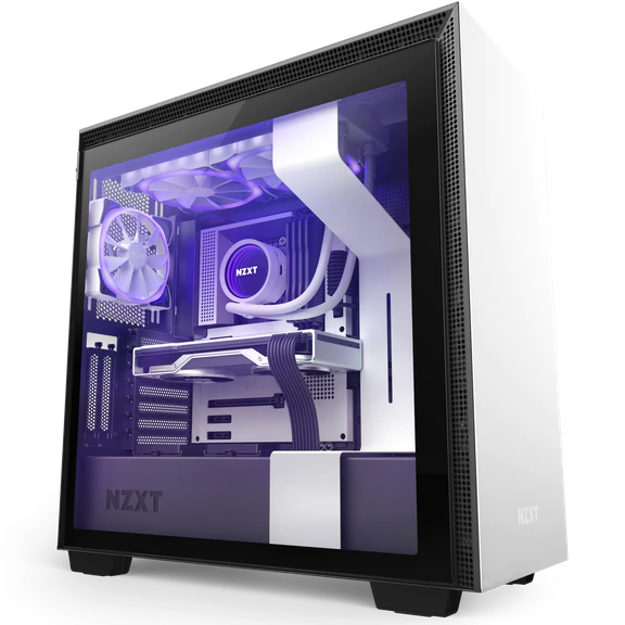 tan-nhiet-nuoc-aio-nzxt-kraken-x63-rgb-white-280mm-5