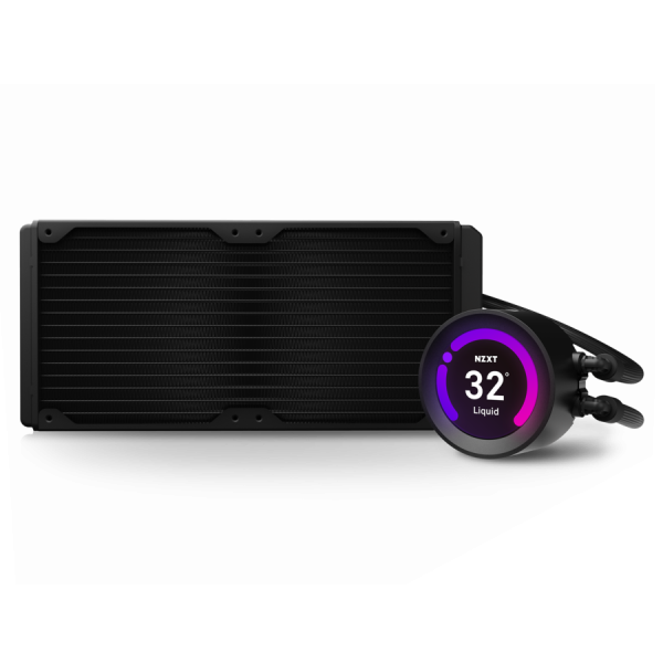 tan-nhiet-nuoc-aio-nzxt-kraken-z63-280mm-2