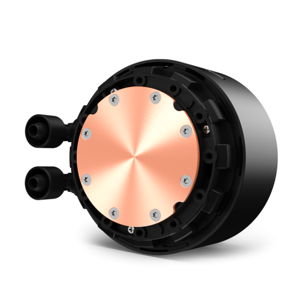 tan-nhiet-nuoc-aio-nzxt-kraken-z63-280mm-3