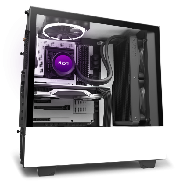 tan-nhiet-nuoc-aio-nzxt-kraken-z63-280mm-4
