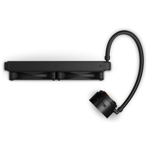 tan-nhiet-nuoc-aio-nzxt-kraken-z63-280mm-5