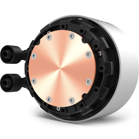 tan-nhiet-nuoc-aio-nzxt-kraken-z63-rgb-white-280mm-3