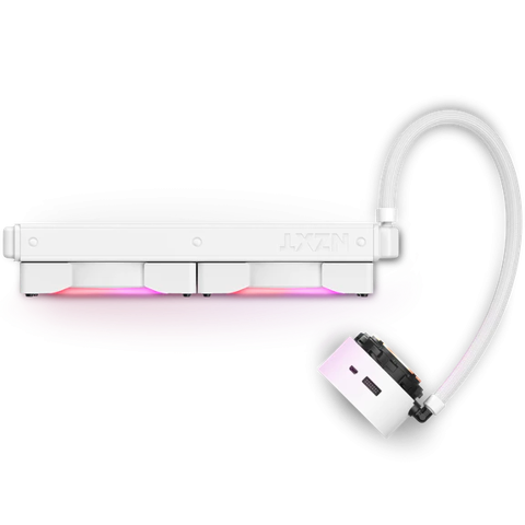 tan-nhiet-nuoc-aio-nzxt-kraken-z63-rgb-white-280mm-4