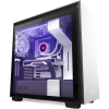 tan-nhiet-nuoc-aio-nzxt-kraken-z63-rgb-white-280mm-5-100x100