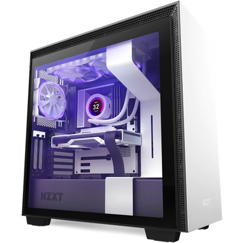 tan-nhiet-nuoc-aio-nzxt-kraken-z63-rgb-white-280mm-5