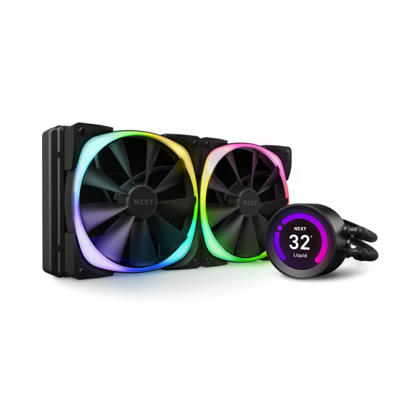 tan-nhiet-nuoc-aio-nzxt-kraken-z63-rgb-280mm-1