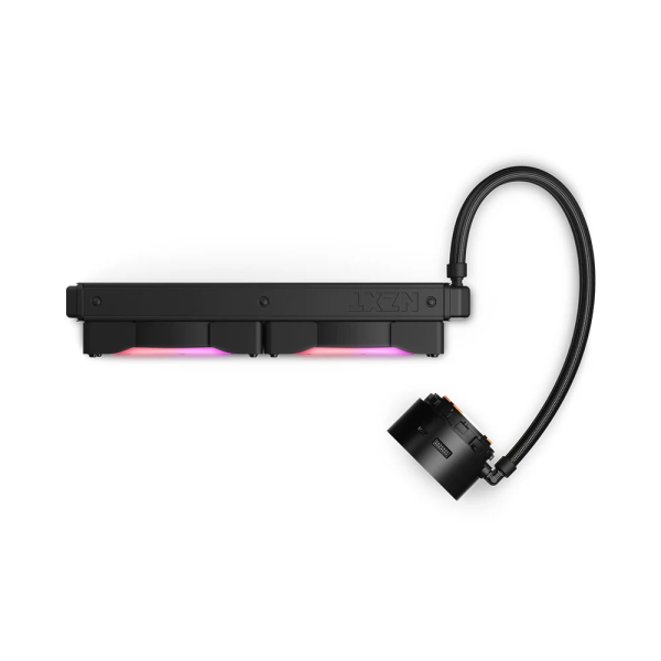 tan-nhiet-nuoc-aio-nzxt-kraken-z63-rgb-280mm-3