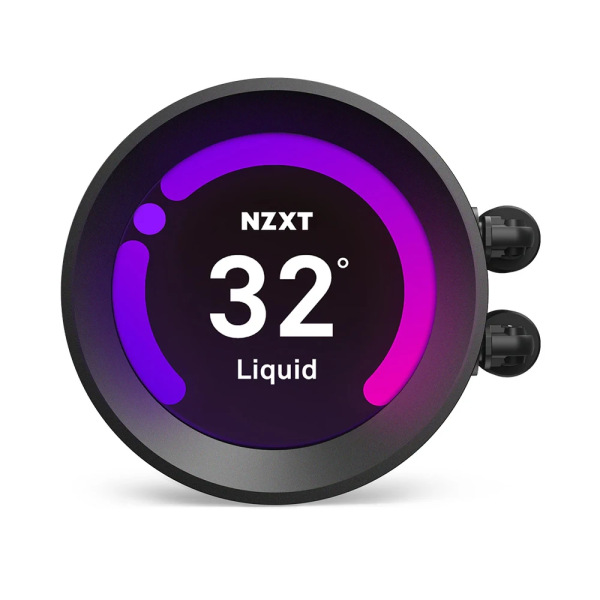 tan-nhiet-nuoc-aio-nzxt-kraken-z63-rgb-280mm-4