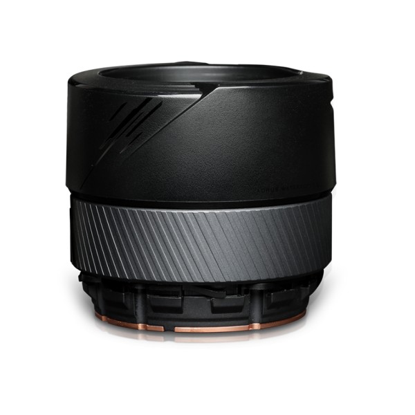 tan-nhiet-nuoc-aio-gigabyte-aorus-waterforce-x-240-4