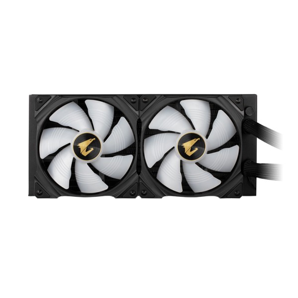 tan-nhiet-nuoc-aio-gigabyte-aorus-waterforce-x-240-6