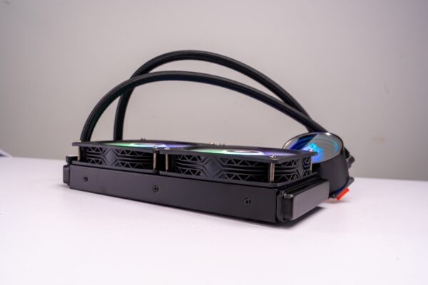 tan-nhiet-nuoc-aio-leopard-tk1-rad-240-led-rgb-2