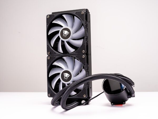 tan-nhiet-nuoc-aio-leopard-tk1-rad-240-led-rgb-3