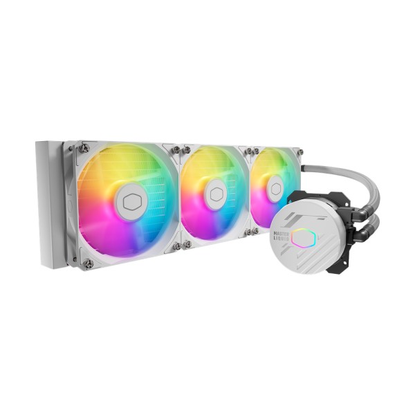 tan-nhiet-nuoc-aio-coolermaster-cm-masterliquid-360l-core-white-1