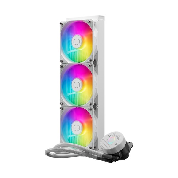 tan-nhiet-nuoc-aio-coolermaster-cm-masterliquid-360l-core-white-2