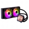 tan-nhiet-nuoc-aio-coolermaster-liquid-240l-core-white-5-100x100