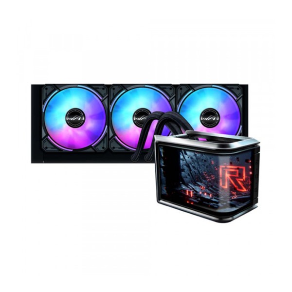tan-nhiet-nuoc-asus-rog-ryuo-iv-slc-360-argb-1