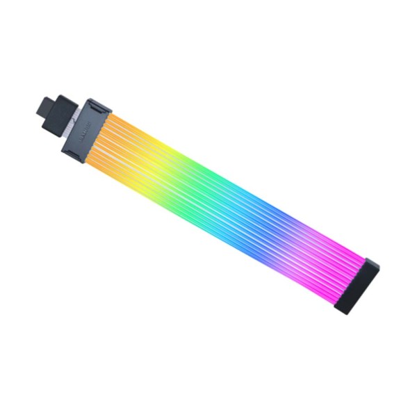 day-noi-dai-nguon-lian-li-strimer-wireless-24-pin-argb-pw24-1w-t-black-2