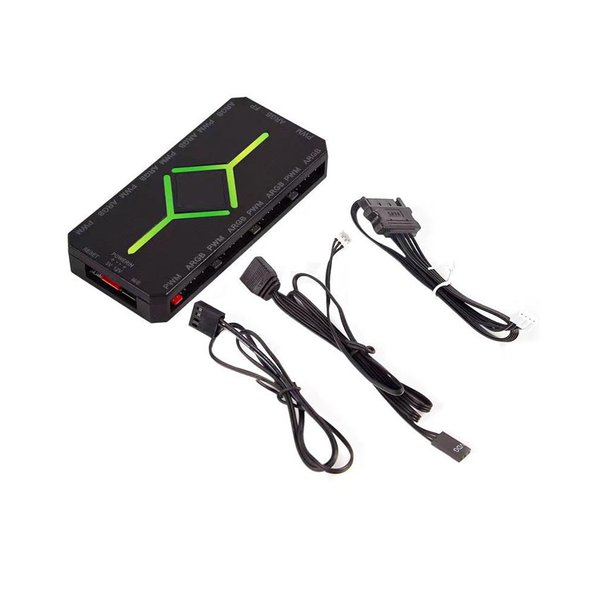 b-hub-vitra-infinity-9fan-argb-km-iu-khin-5v-3pinsata-1