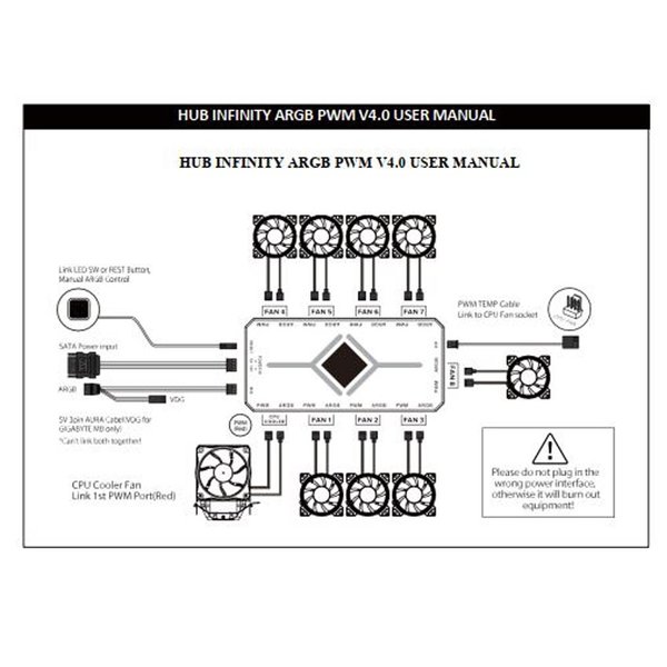 b-hub-vitra-infinity-9fan-argb-km-iu-khin-5v-3pinsata-2