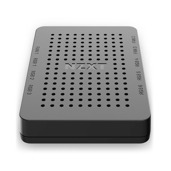 b-hub-nzxt-iu-khin-rgb-and-fan-controller-ac-crfr0-b1-3