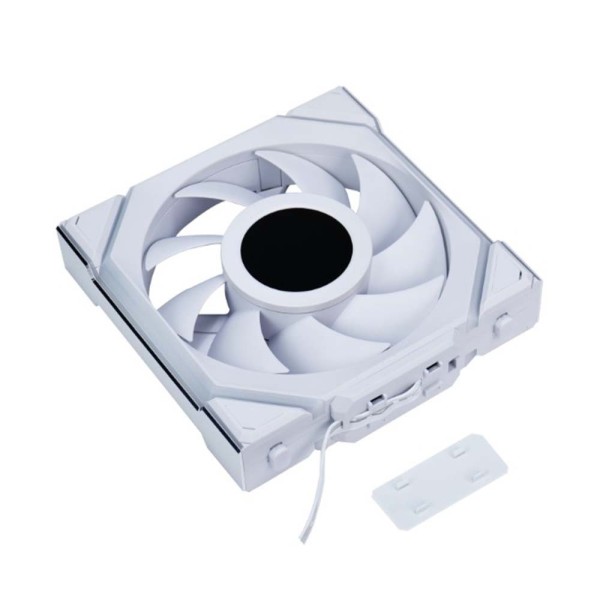 quat-tan-nhiet-lian-li-sl-inf-wireless-120-3-white-12slin1w3w-2