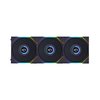 fan-lian-li-tl120-lcd-triple-pack-black-12tllcd3b-mn-hnh-lcdled-v-cc-1-100x100