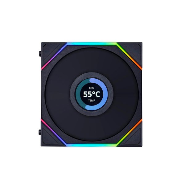 fan-lian-li-tl120-lcd-triple-pack-black-12tllcd3b-mn-hnh-lcdled-v-cc-3