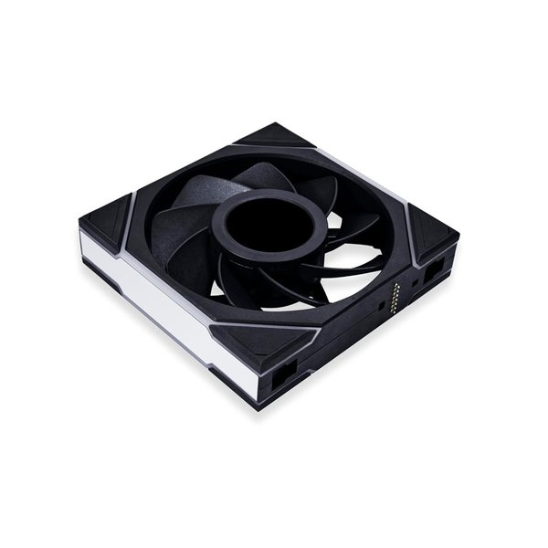 fan-lian-li-tl120-lcd-single-black-reverse-12rtllcd1b-mn-hnh-lcdled-v-cco-chiu-2