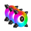 fan-case-vitra-luna-a-rgb-aura-sync-3-in-1-3-fan-pack-km-iu-khin-1-100x100