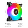 fan-case-vitra-luna-a-rgb-aura-sync-3-in-1-3-fan-pack-km-iu-khin-2-100x100