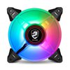 fan-case-vitra-luna-a-rgb-aura-sync-3-in-1-3-fan-pack-km-iu-khin-3-100x100