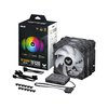 fan-case-asus-tuf-gaming-tf120-argb-3in1-pack-3-fan-12cm-c-hub-2-100x100
