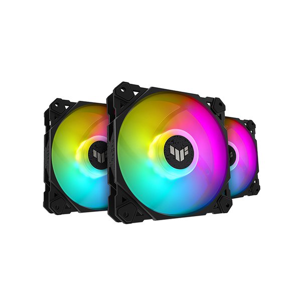 fan-case-asus-tuf-gaming-tf120-argb-3in1-pack-3-fan-12cm-c-hub-3