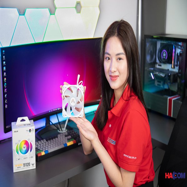 fan-case-asus-tuf-gaming-tf120-argb-3in1-white-pack-3-fan-12cm-c-hub-2